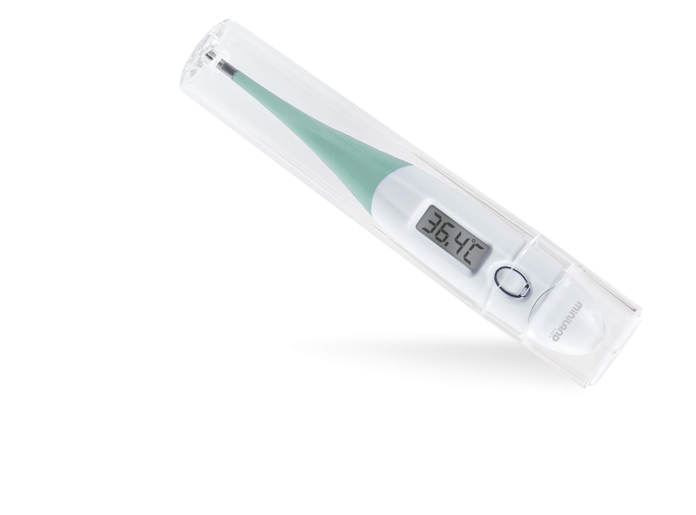 Miniland Thermoflexi 89021 termometro digitale flessibile