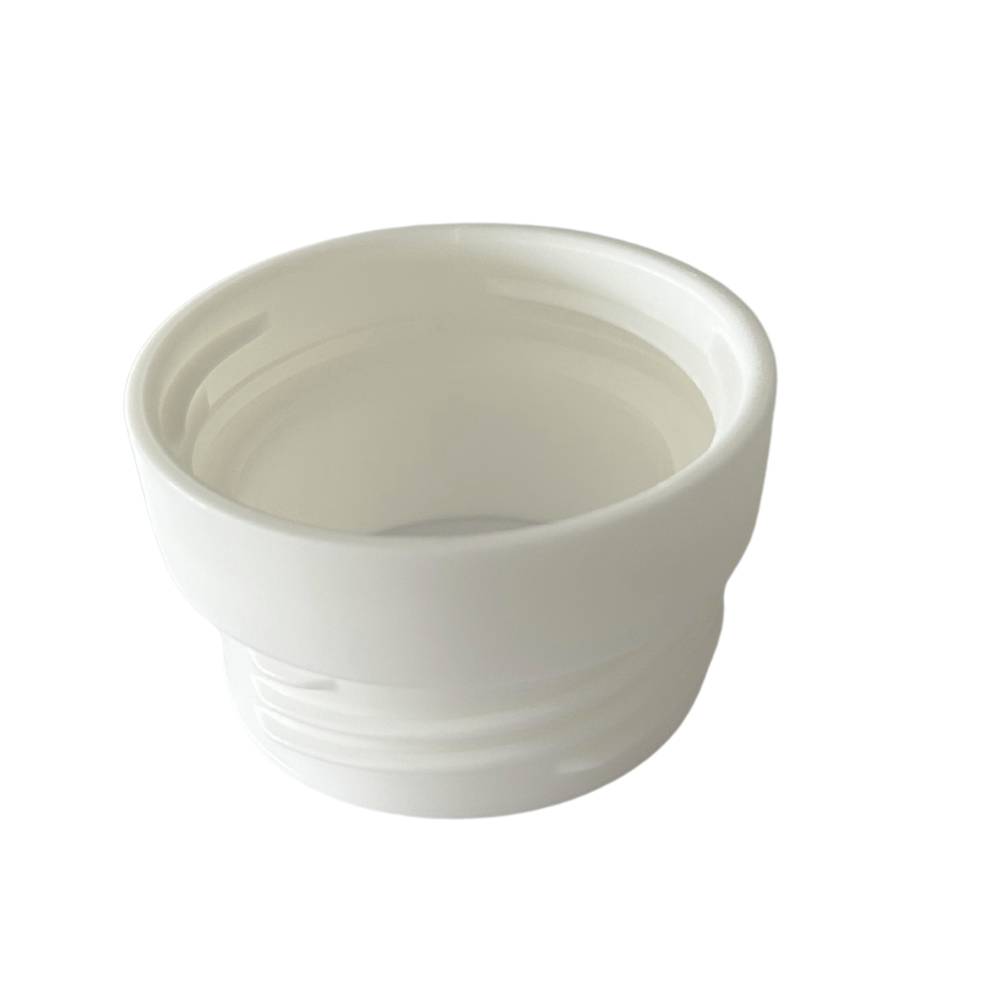 Mizu Baby Adattatore Eiyo Move 70 UV MAM 53 mm