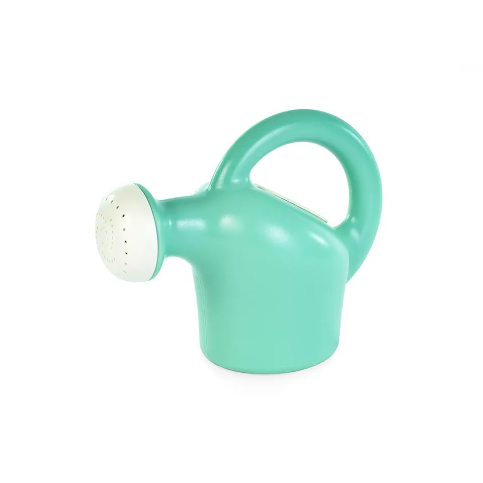 Miniland Annaffiatoio Giocattolo Bambini Ergonomico