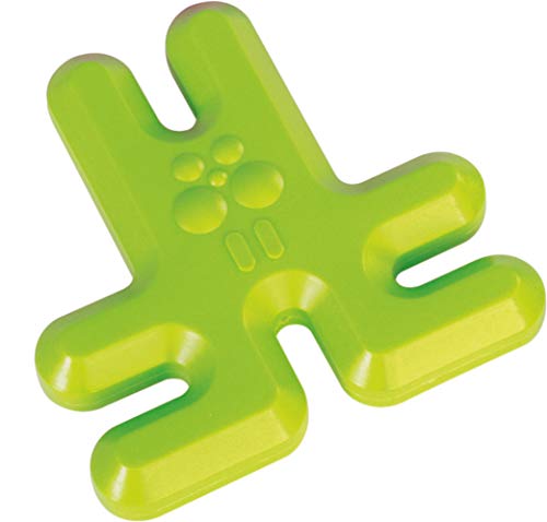 Miniland 45225 Buni Costruzioni Flessibili 32 Pezzi