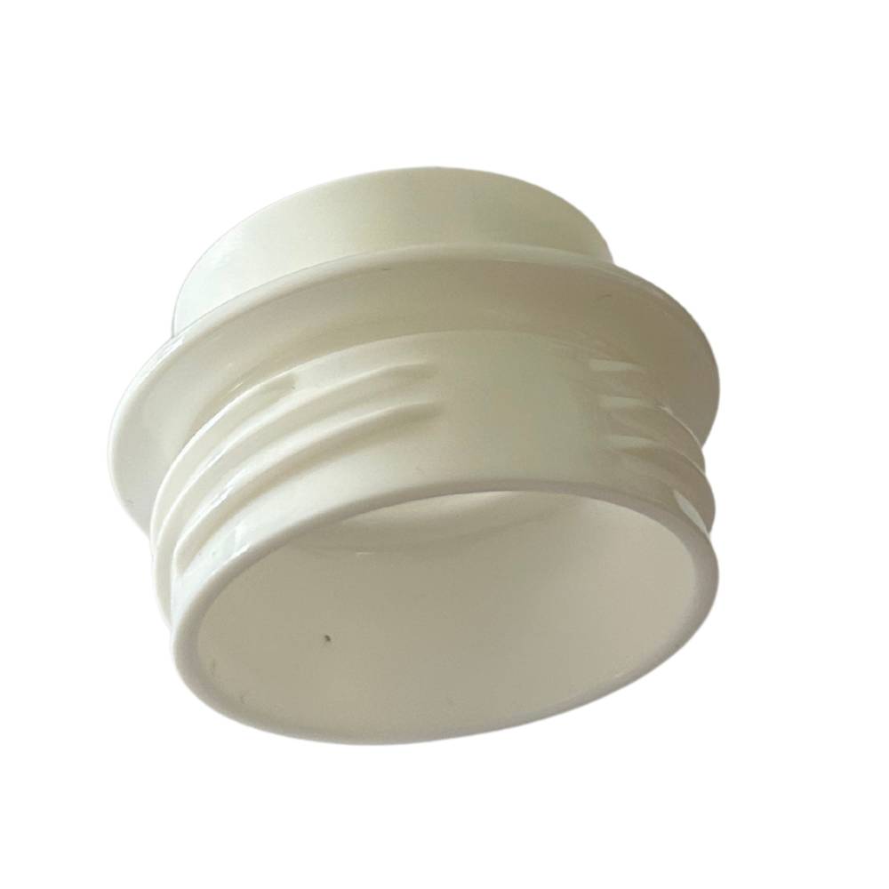 Mizu Baby Eiyo Move adattatore scaldabiberon 36mm