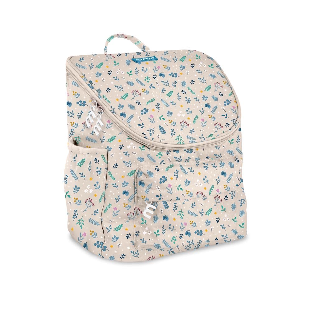 Miniland Ecothermibag Lunch Dreamland Borsa Termica 10 L