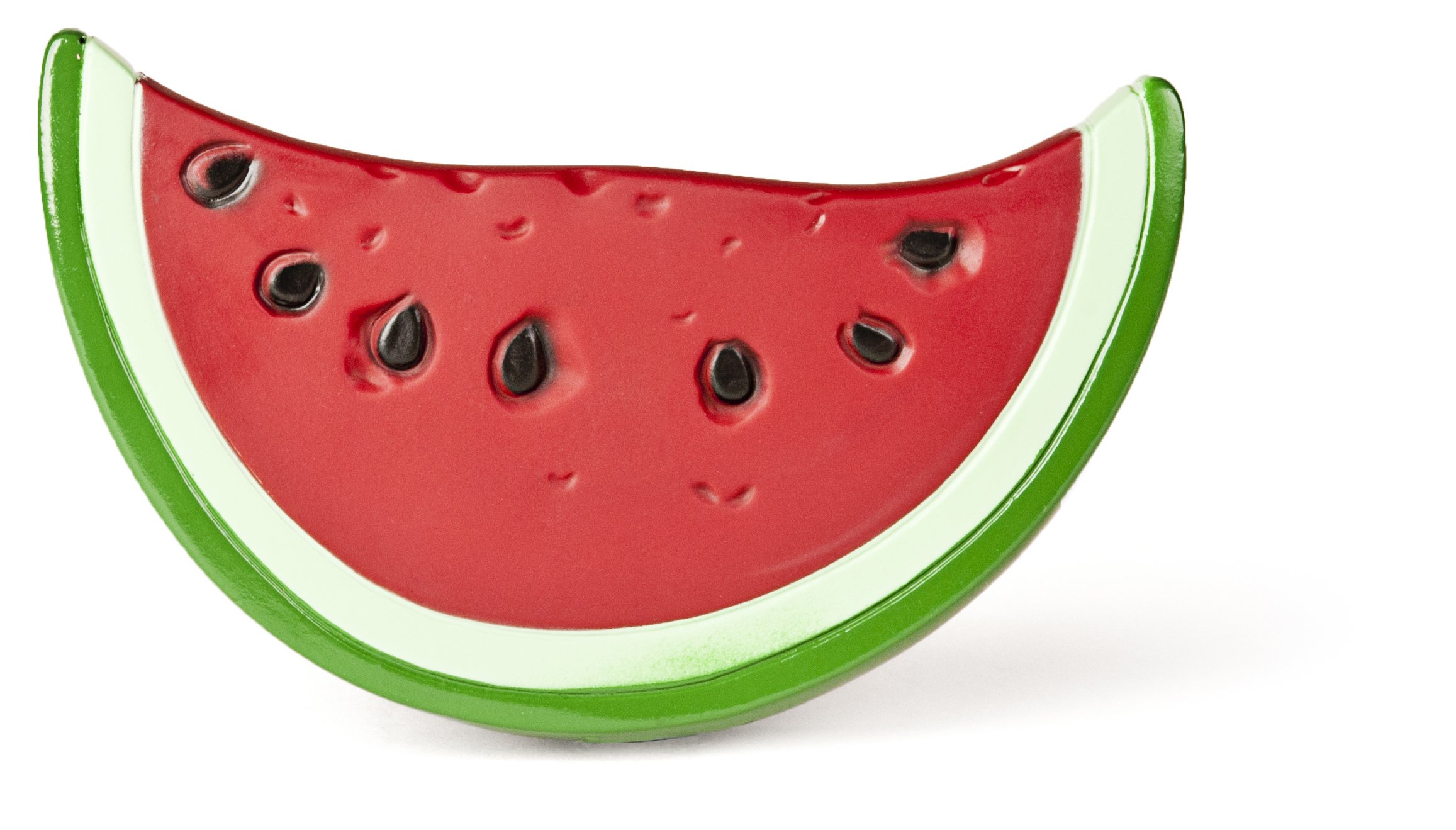 Miniland 30765 cesto frutta giocattolo 15 pezzi
