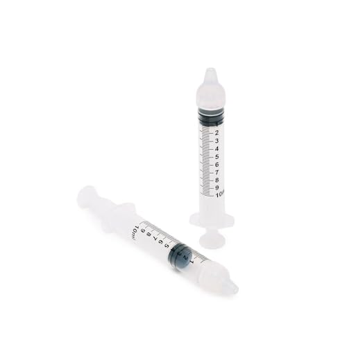 Miniland Nasal Clean Irrigatore Nasale Bambini 6 Mesi 2 Pz