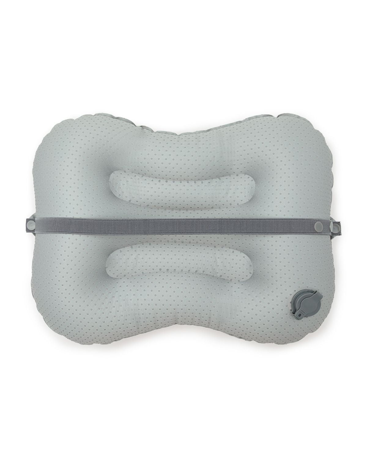 Noui Noui Seat Cushions Safari cuscino gonfiabile 7-10 cm