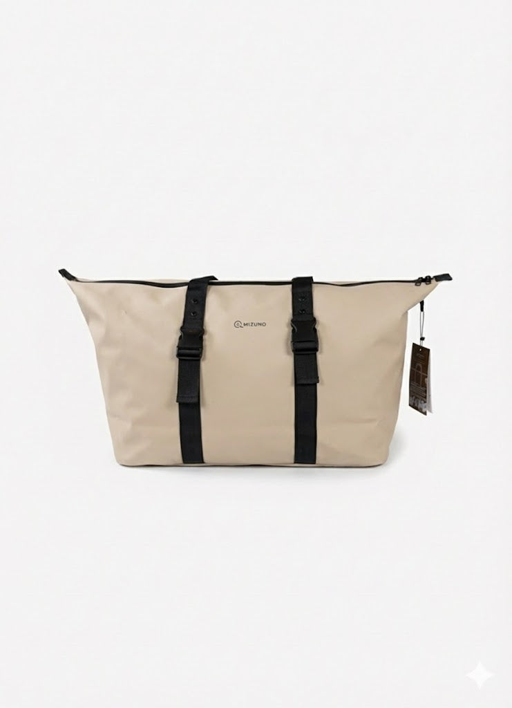 Mizu Baby Horei Borsa Mamma Biscotto 38 L Waterproof