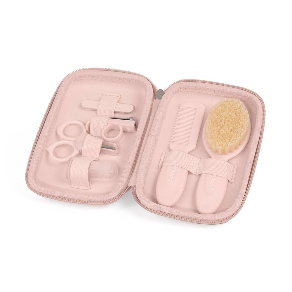 Miniland Baby Kit Candy trousse neonato impermeabile