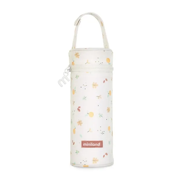 Miniland Passeggio Thermibag Valencia custodia 350 ml