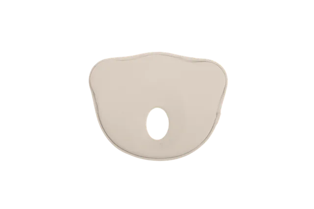 Bo Jungle B-Cosy Dune Cuscino Neonato Memory Foam