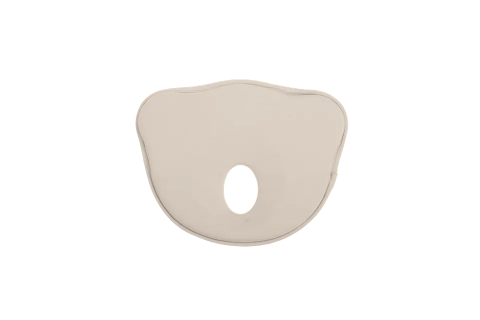 Bo Jungle B-Cosy Dune Cuscino Neonato Memory Foam