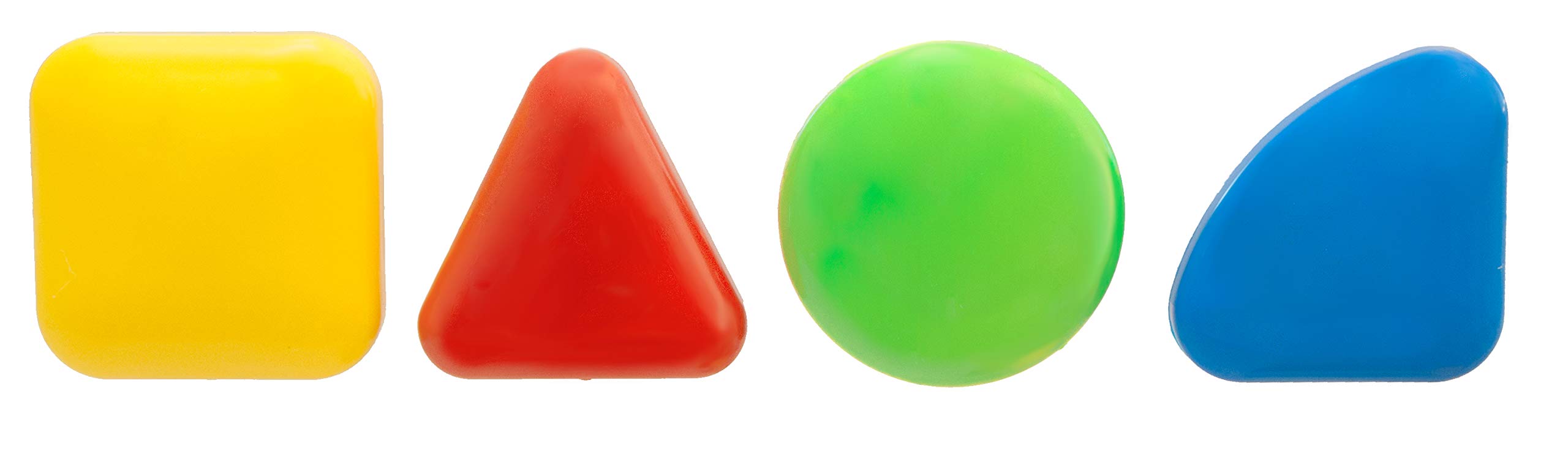 Miniland 45319 Superpins Gioco Chiodini Valigetta dai 2 Anni