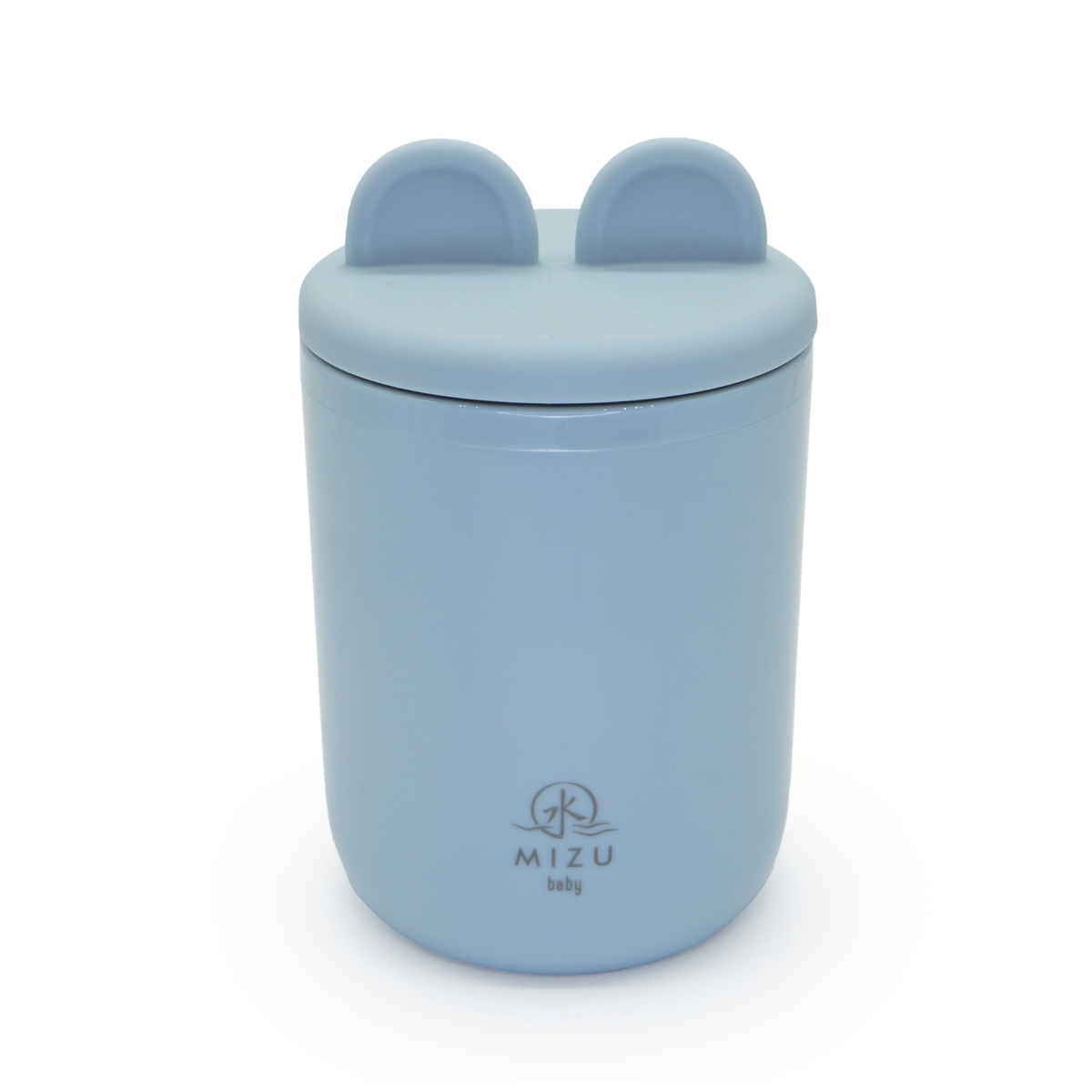 Mizu Baby Ricambi guarnizioni Eiyo Move UV 2 pezzi