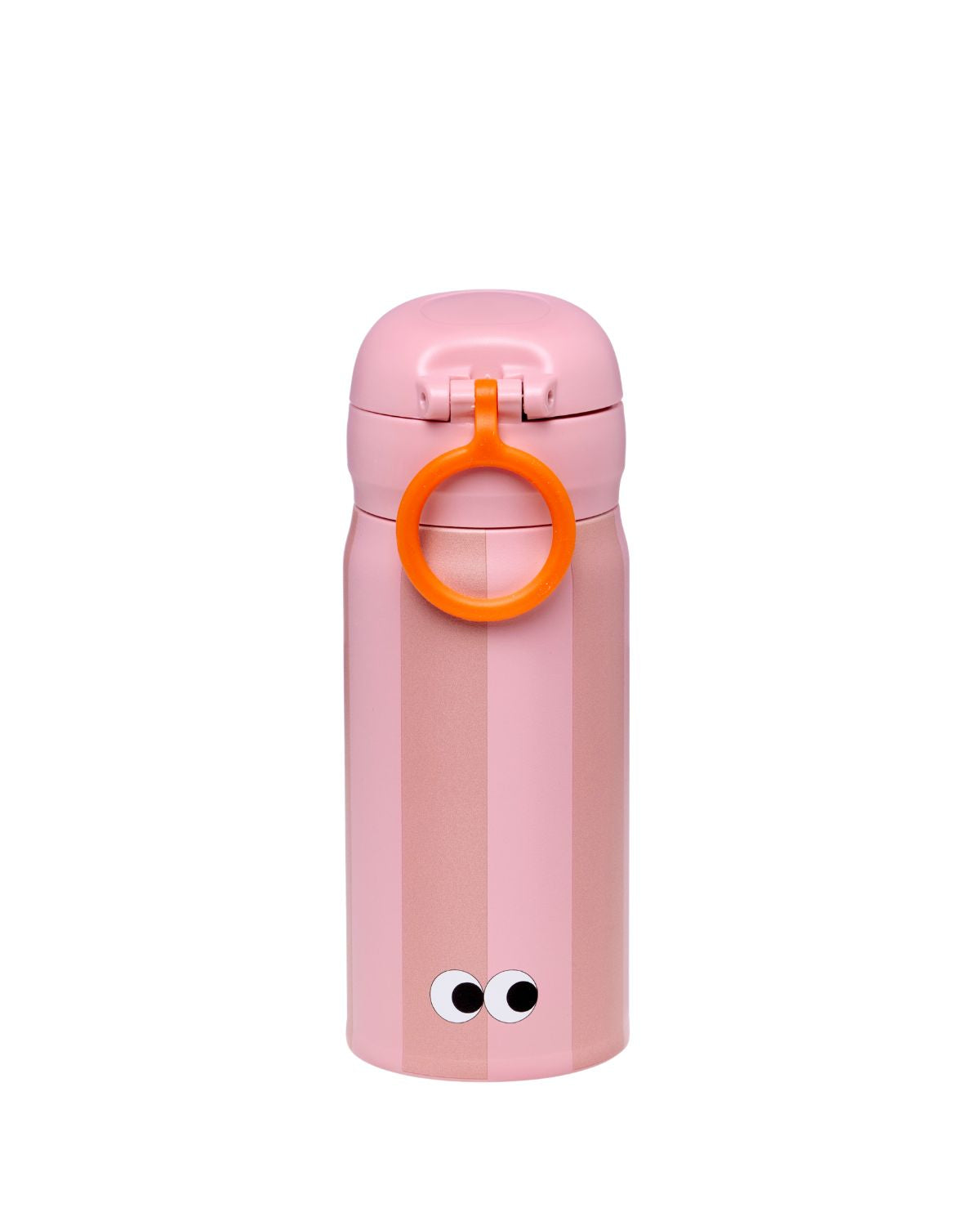 Noui Noui Water Bottles Unicorn borraccia bimba 350 ml acciaio