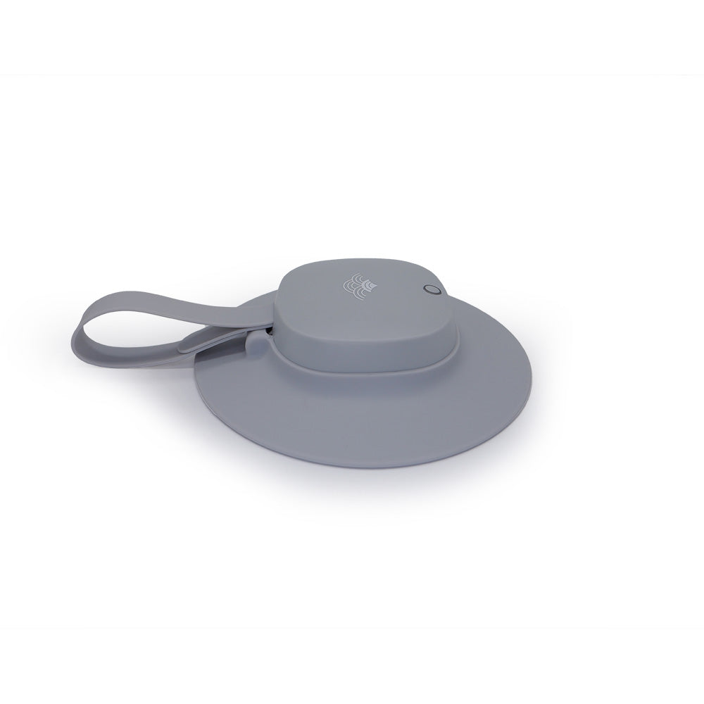 Mizu Baby Airi UV Portable Accessorio Sterilizzatore Ciuccio Biberon