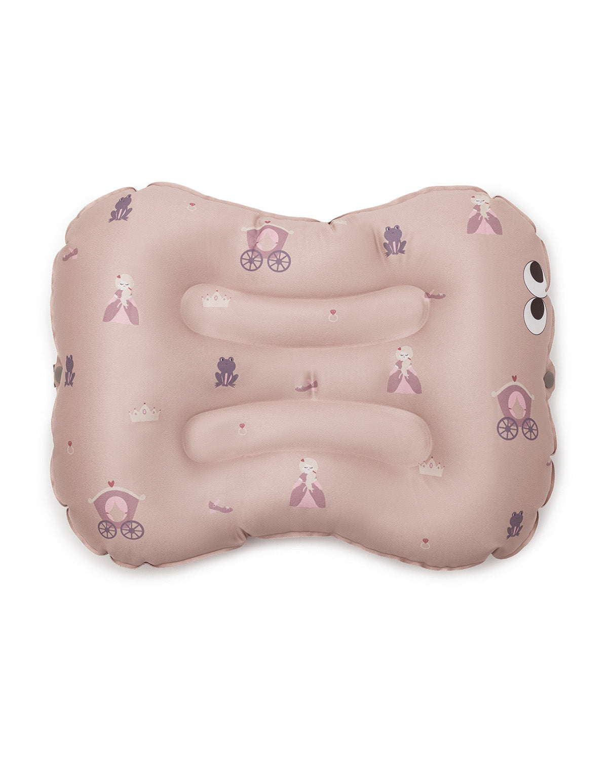 Noui Noui Little Princess cuscino gonfiabile 7-10 cm