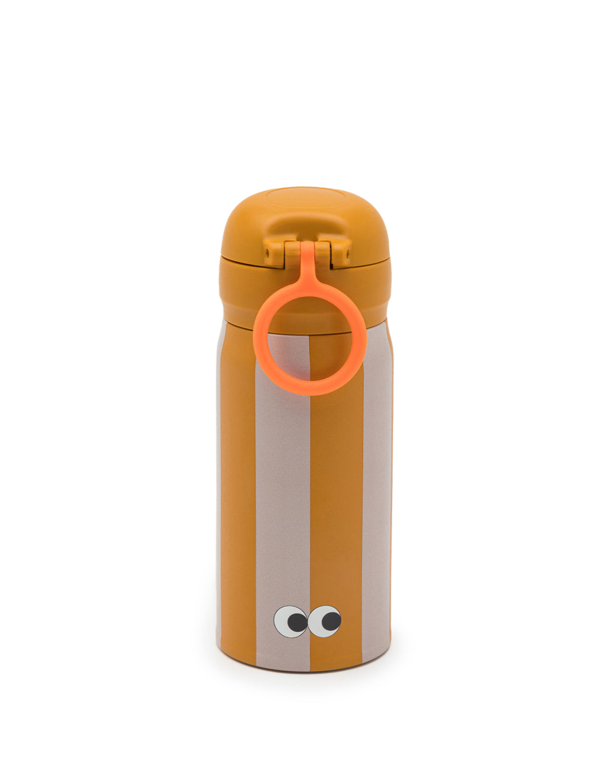 Noui Noui Water Bottles Borraccia Lion 350 ml