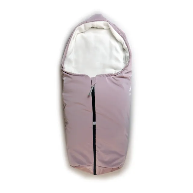 Mizu Baby Saki Tek Light Sacco ovetto gruppo 0+ Iris
