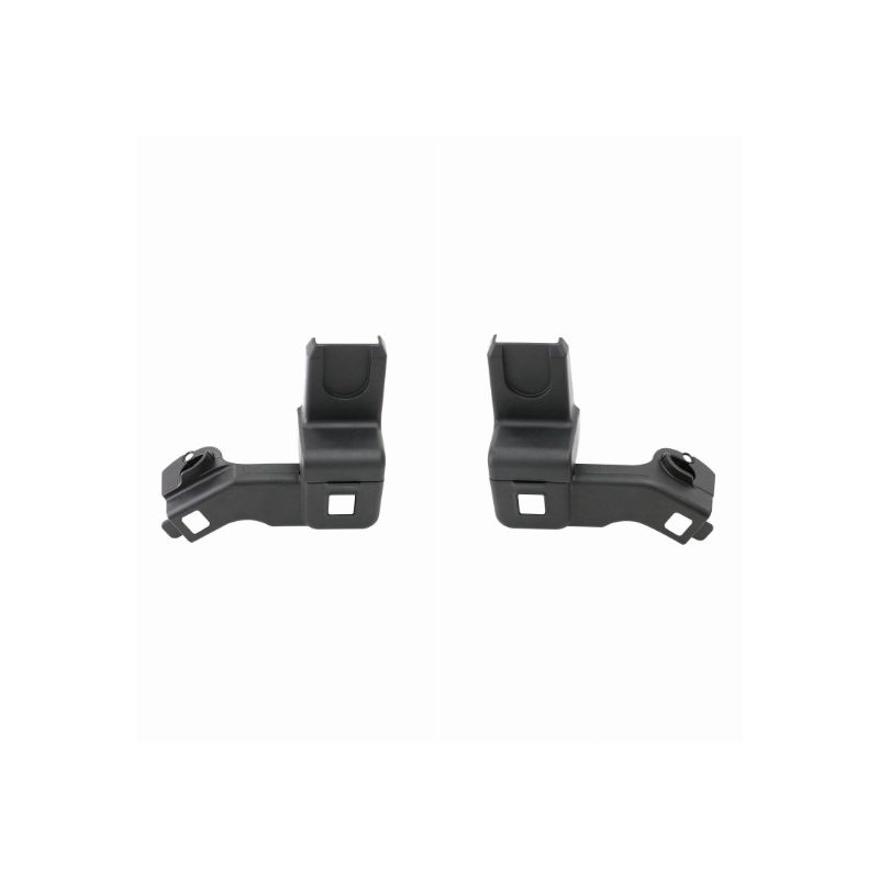 BoJungle Outdoor B-Adapter adattatore seggiolino auto Gruppo 0+