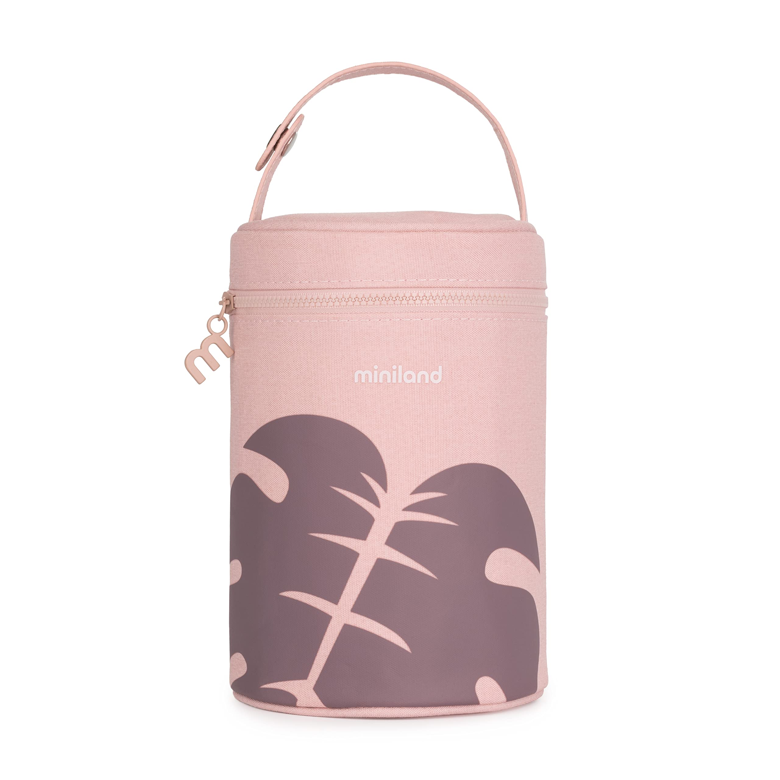 Miniland Passeggio Thermibag Azure borsa isotermica 700 ml