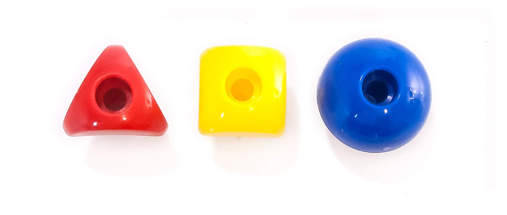 Miniland Attività Pioli Activity Pegs Gioco Destrezza 19 cm