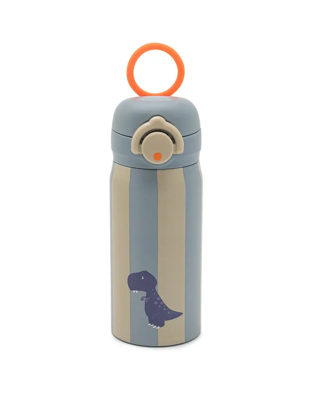 Noui Noui Water Bottles borraccia Dino 350 ml