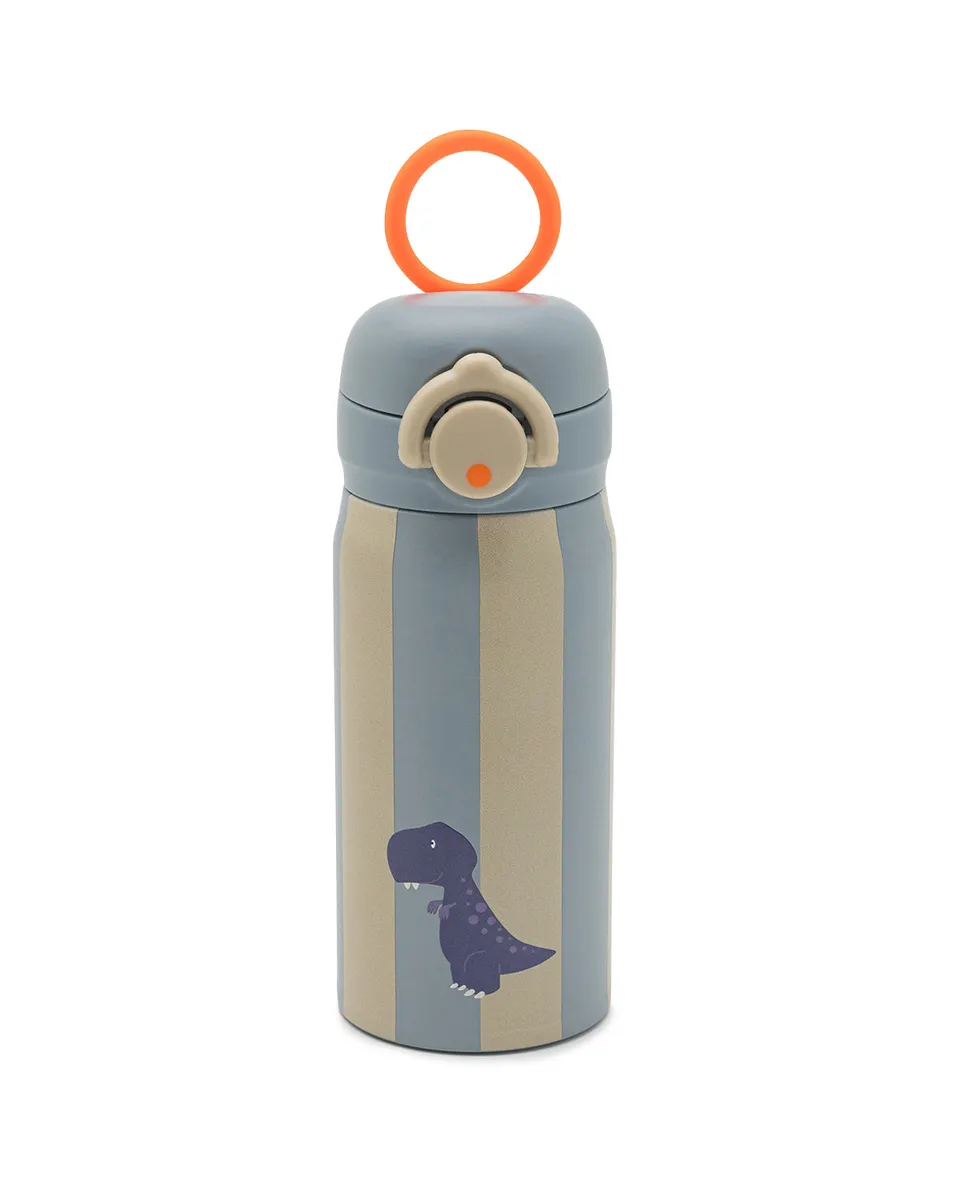 Noui Noui Water Bottles borraccia Dino 350 ml