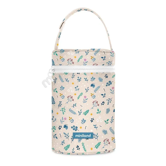 Miniland Thermibag Dreamland borsa isotermica 700 ml maniglia