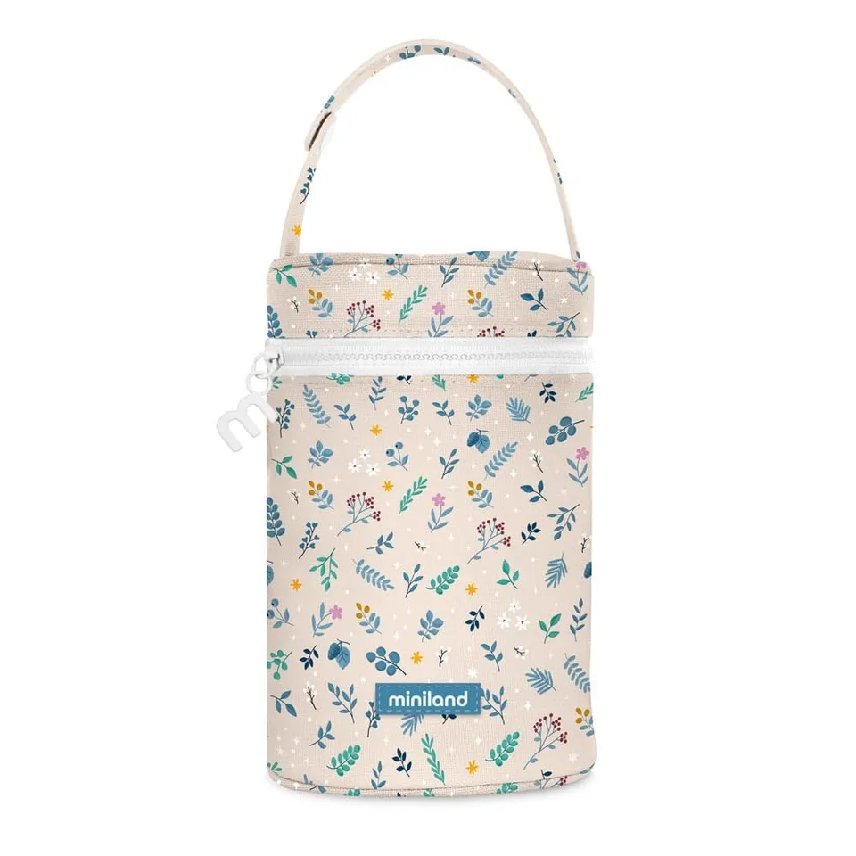 Miniland Thermibag Dreamland borsa isotermica 700 ml maniglia