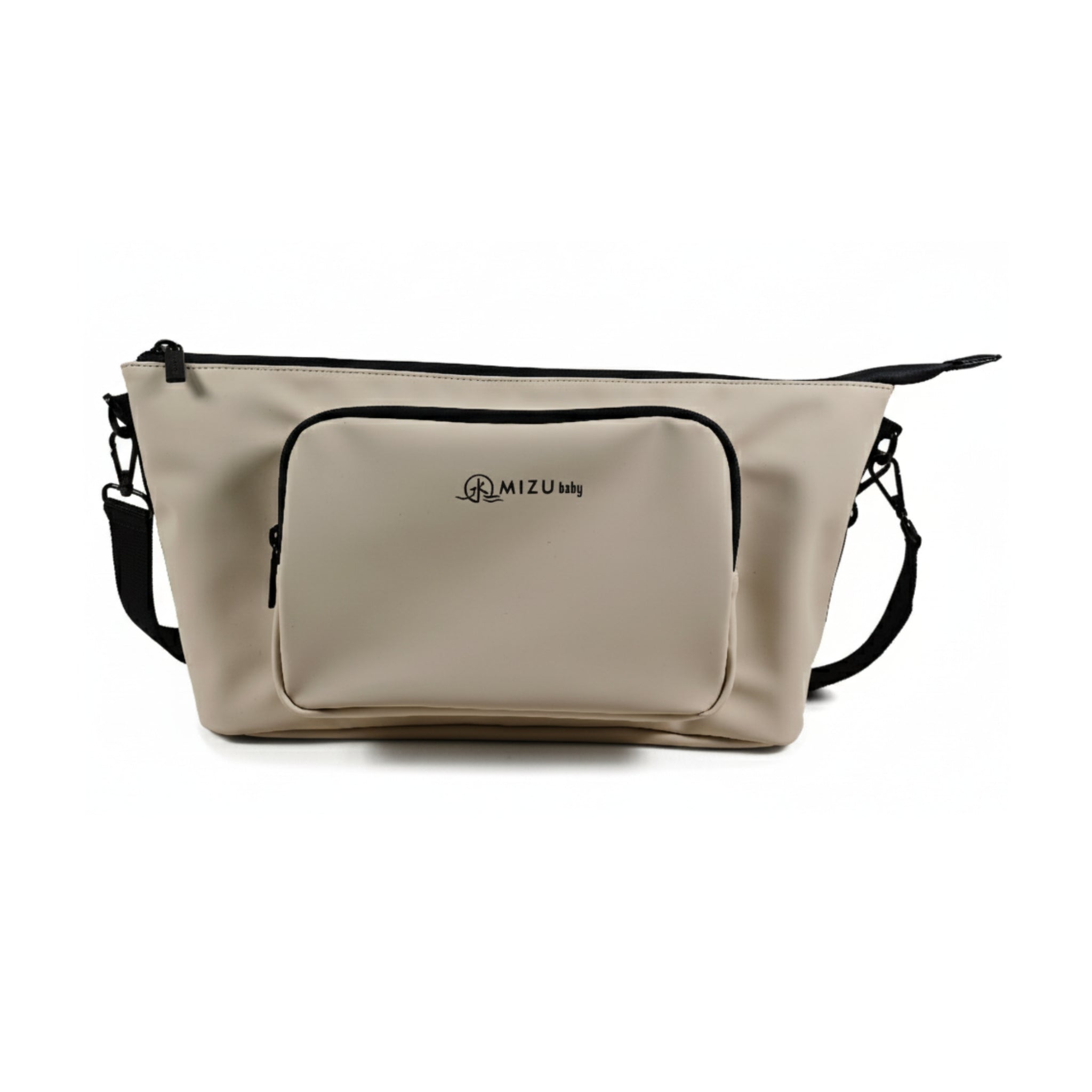 Mizu Baby Horei Organizer Passeggino Biscotto Termico