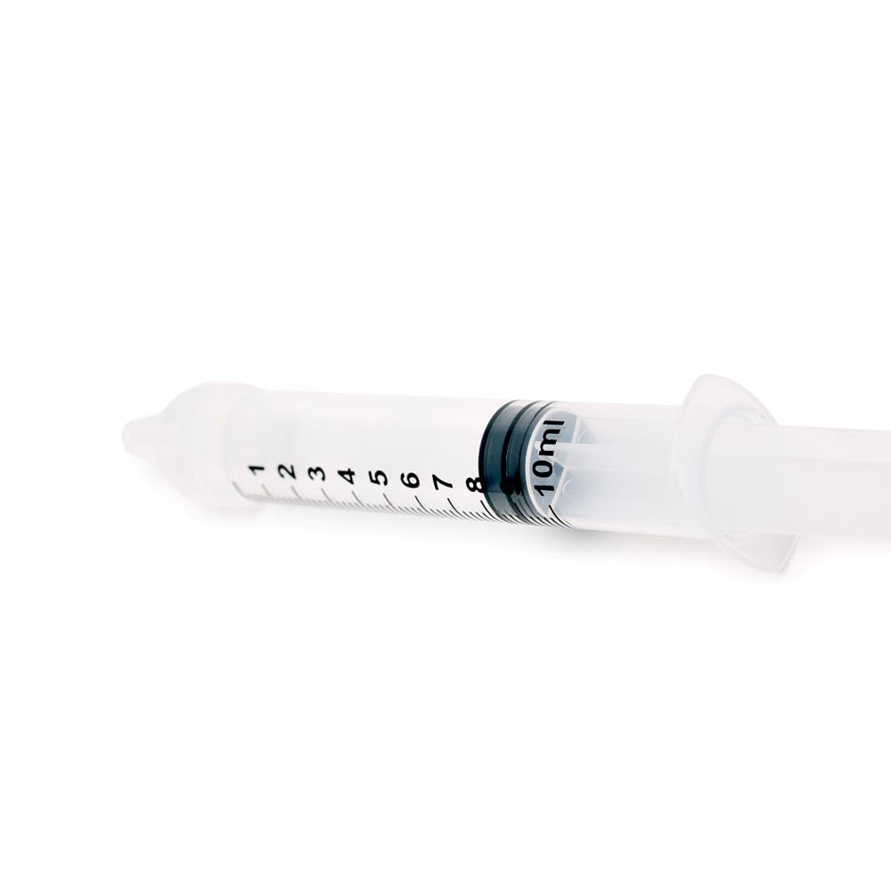 Miniland Nasal Clean Irrigatore Nasale Bambini 6 Mesi 2 Pz