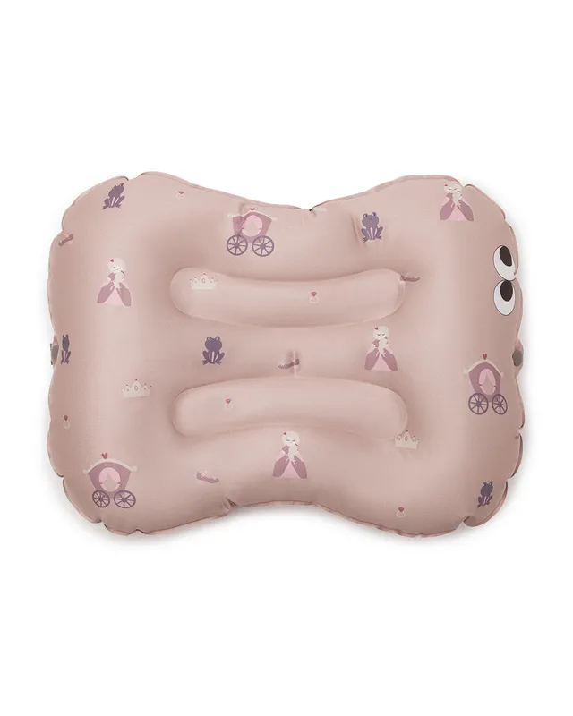 Noui Noui Little Princess cuscino gonfiabile 7-10 cm