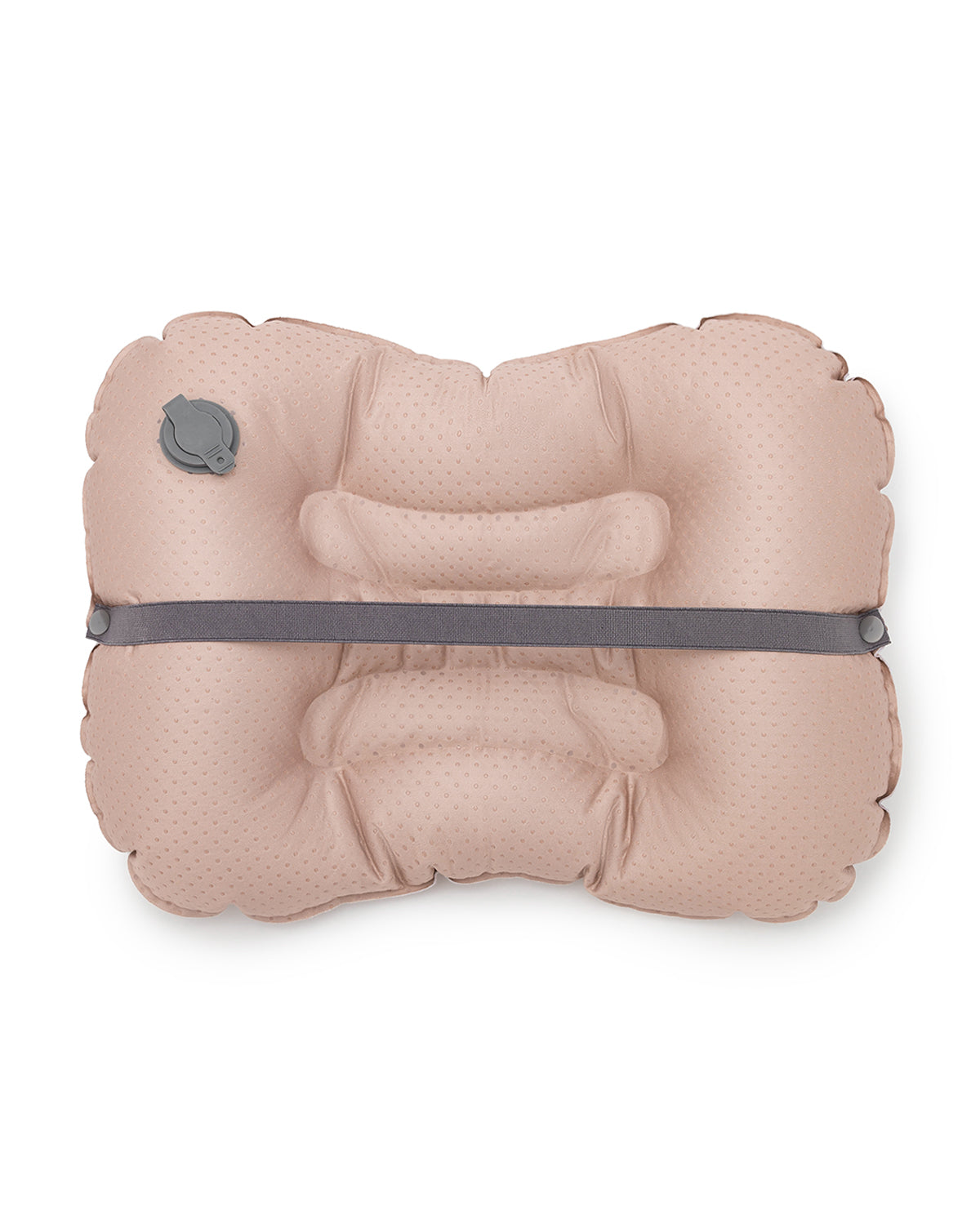 Noui Noui Little Princess cuscino gonfiabile 7-10 cm