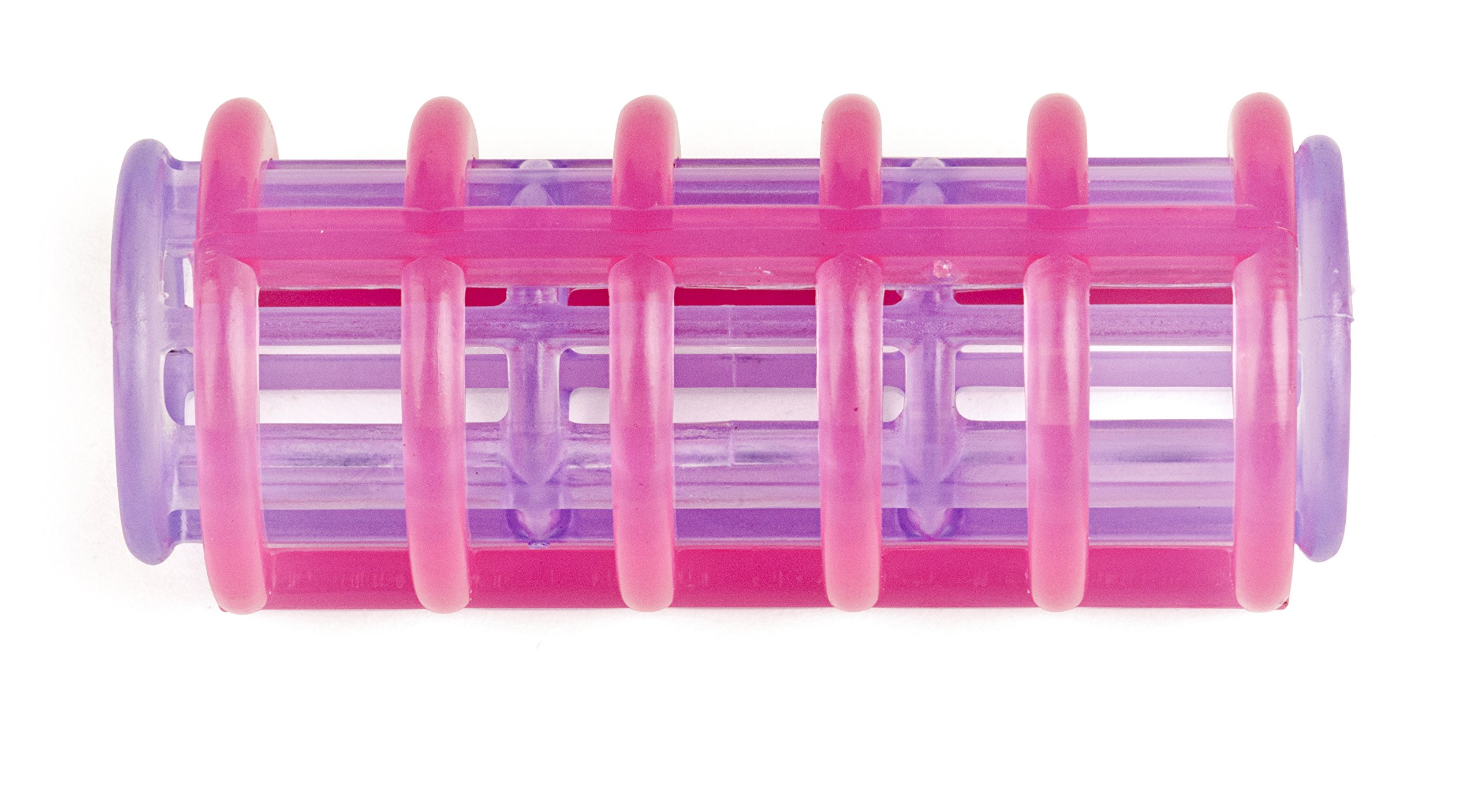 Miniland Mini Bellezza 97006 Beauty Case 15 Parti Gioco