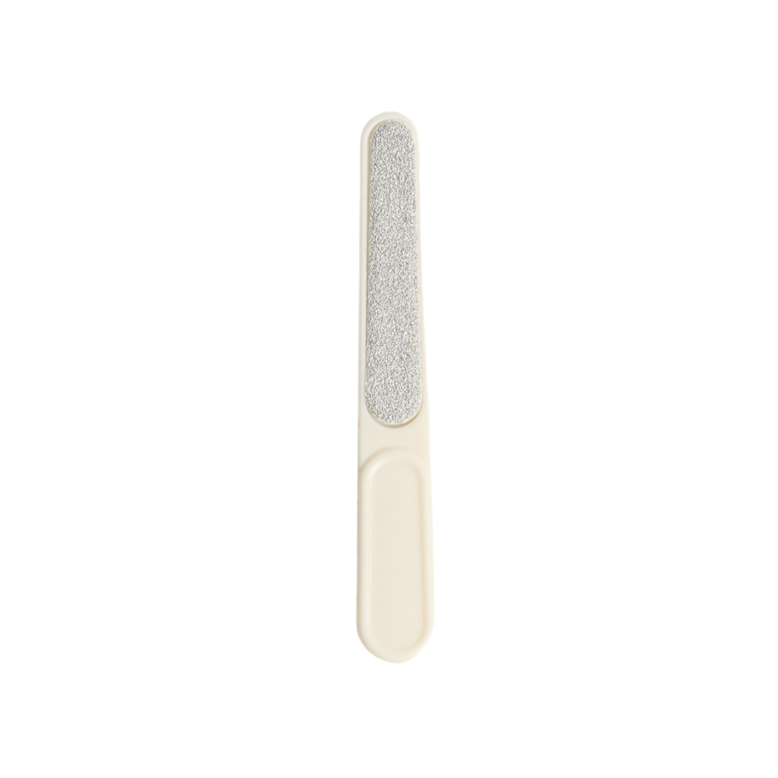 BoJungle Grooming Baby Manicure Set neonato 4pz astuccio