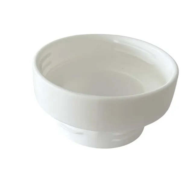Mizu Baby Adattatore Scaldabiberon Eiyo Chicco 64 mm