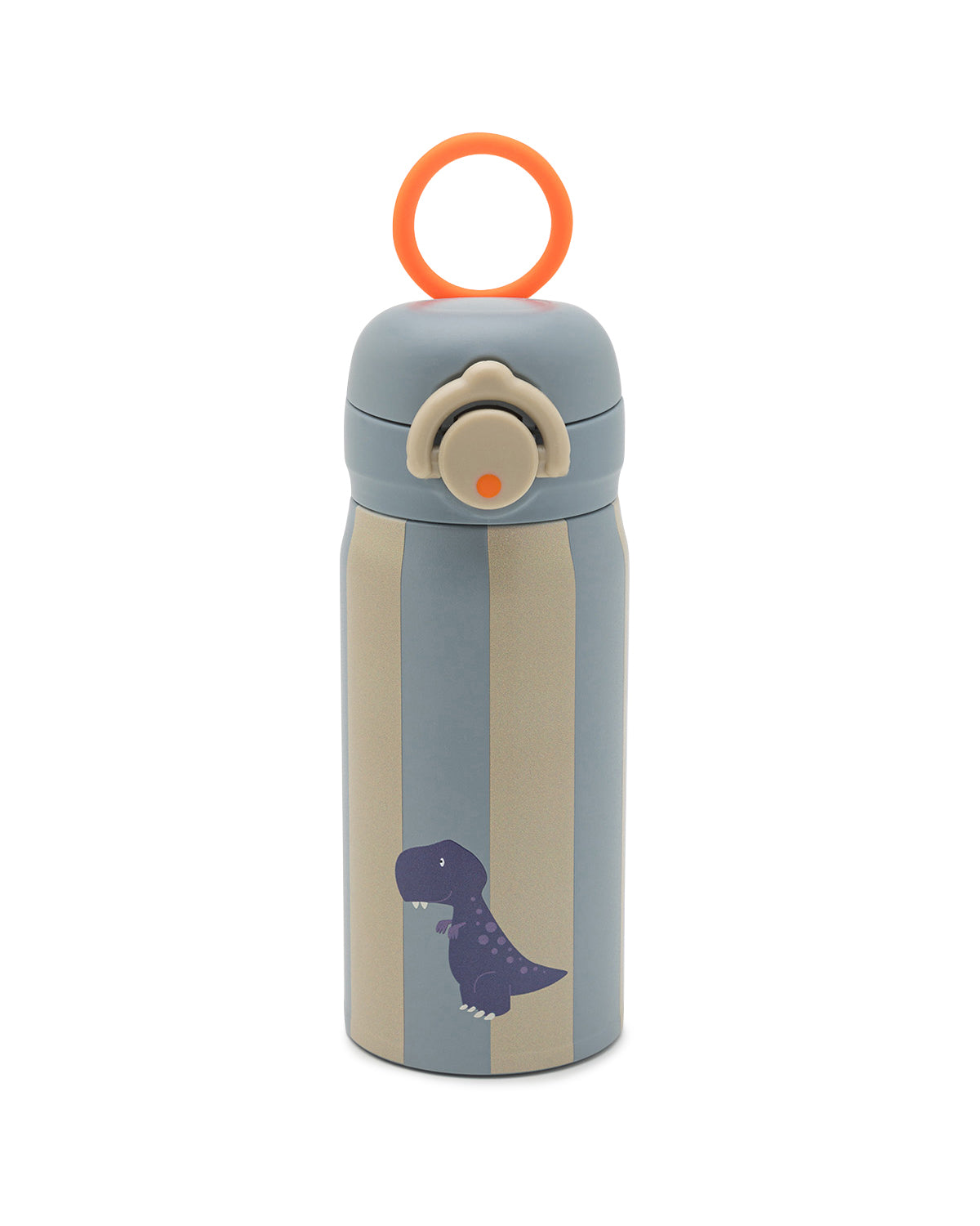 Noui Noui Water Bottles borraccia Dino 350 ml