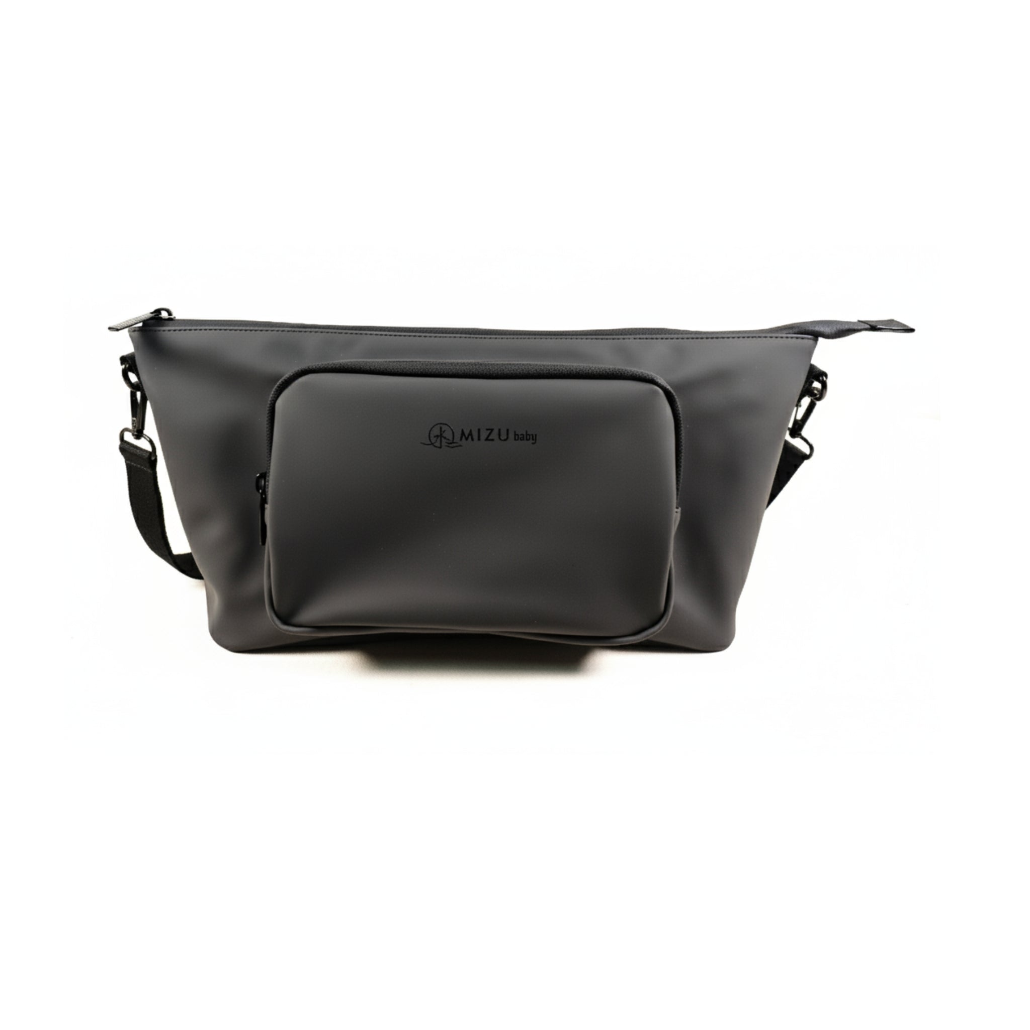 Mizu Baby Horei Organizer Passeggino Termico Grafite