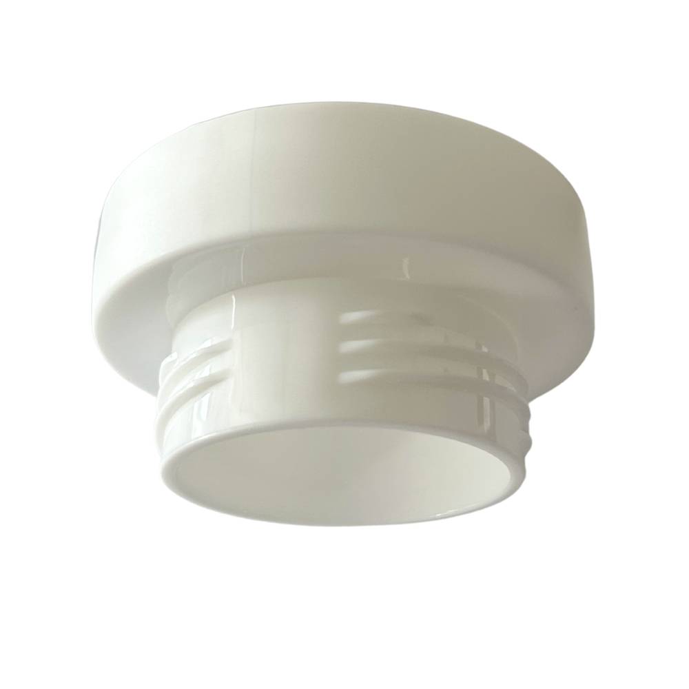 Mizu Baby Adattatore Scaldabiberon Eiyo Chicco 64 mm