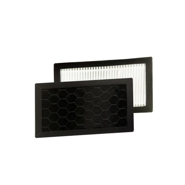 BoJungle Sleep Filtro Humi-purifier Sensy Ricambio