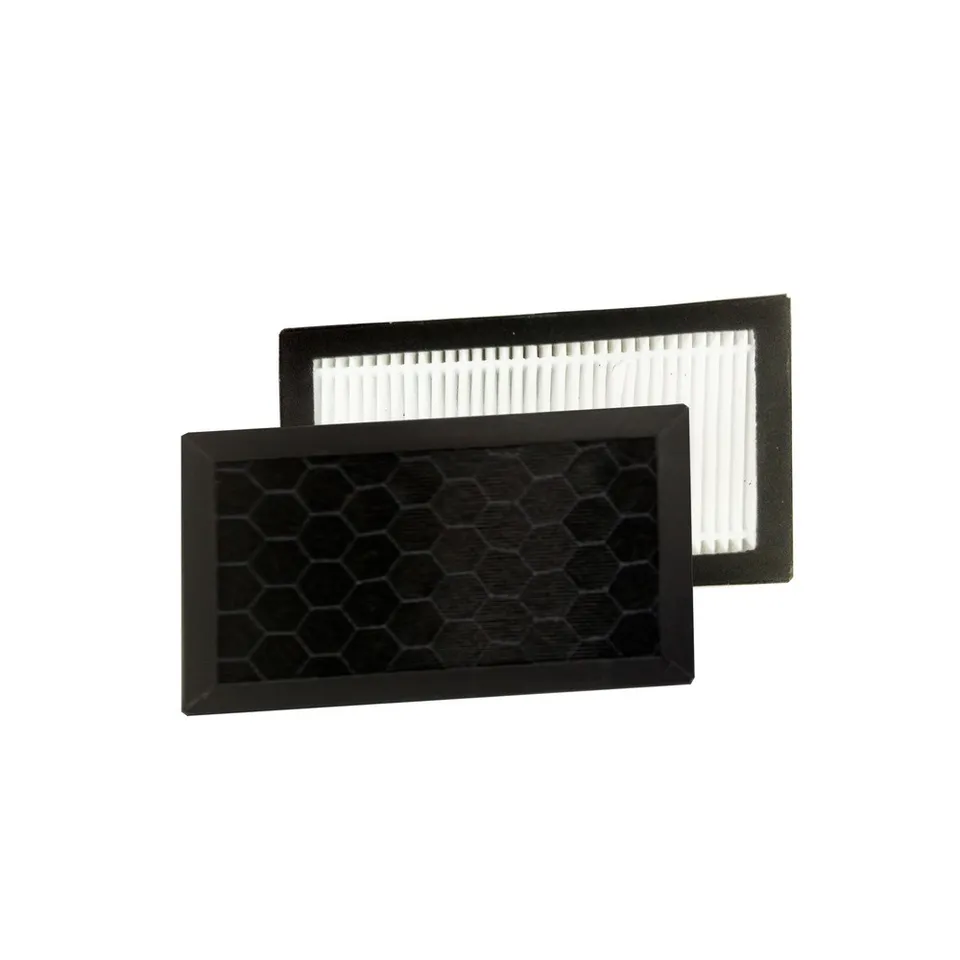 BoJungle Sleep Filtro Humi-purifier Sensy Ricambio