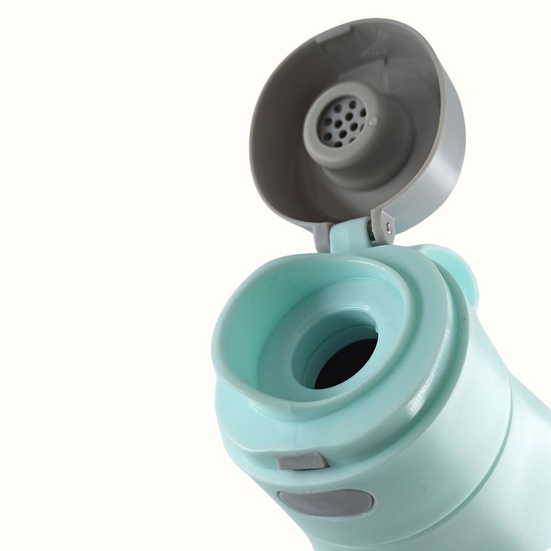 Mizu Baby Yume Evolution tappo thermos ricambio guarnizione