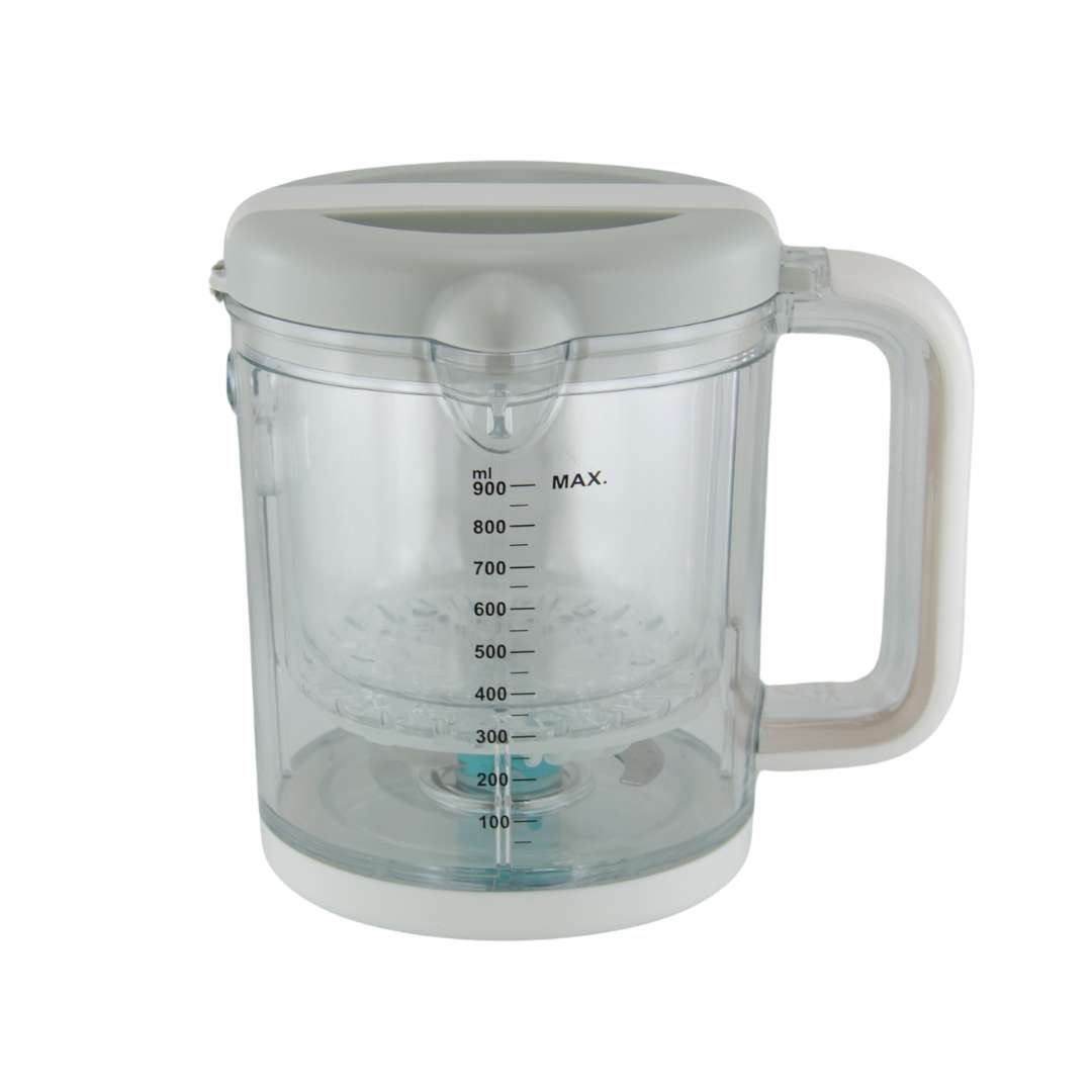 BoJungle Food Drink ciotola ricambio robot B580000