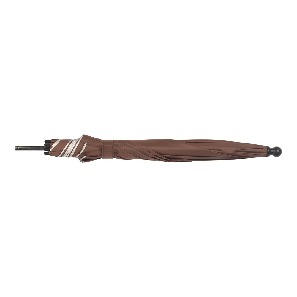 BoJungle Outdoor Umbrella Ombrellino Passeggino Taupe UV50+