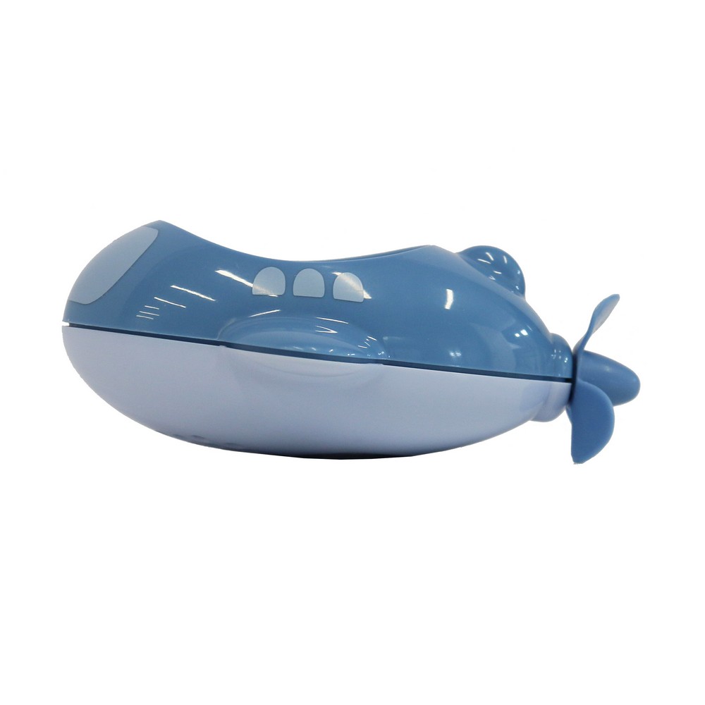 BoJungle Submarine Termometro Bagno Sottomarino