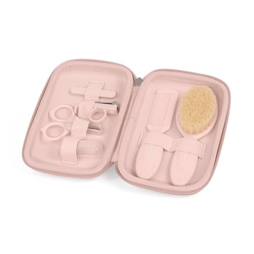 Miniland Baby Kit Candy trousse neonato impermeabile