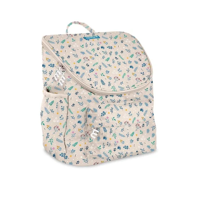 Miniland Ecothermibag Lunch Dreamland Borsa Termica 10 L