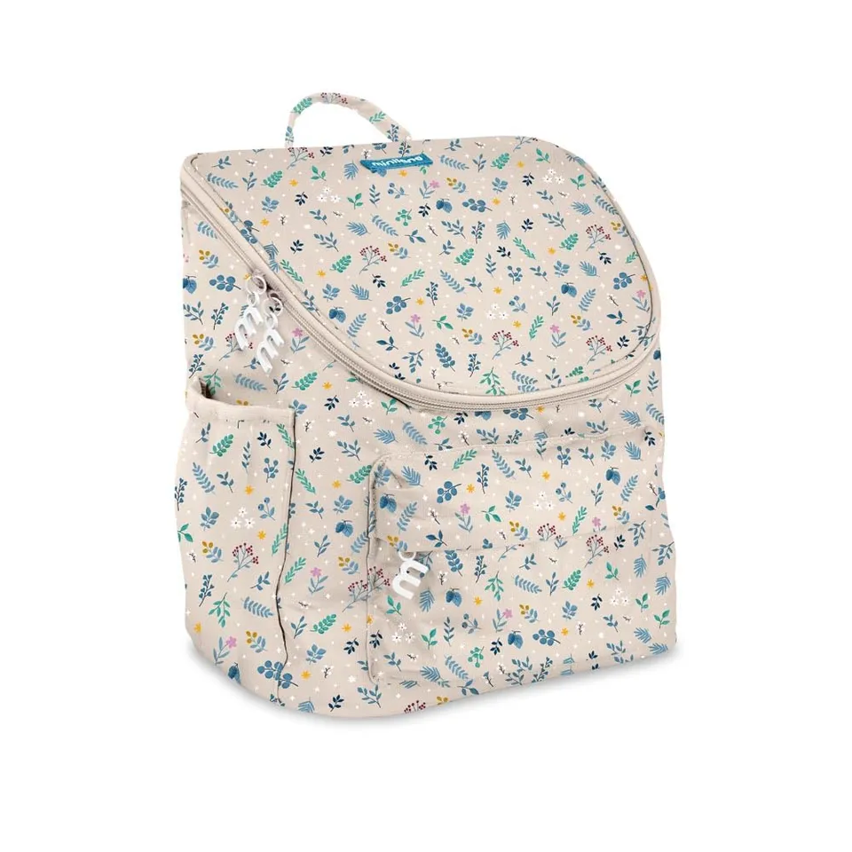 Miniland Ecothermibag Lunch Dreamland Borsa Termica 10 L