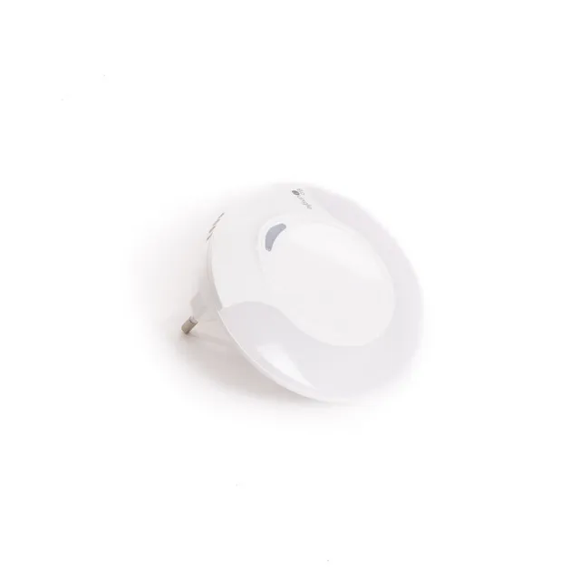BoJungle Sleep B-Nightlight luce notturna LED sensore