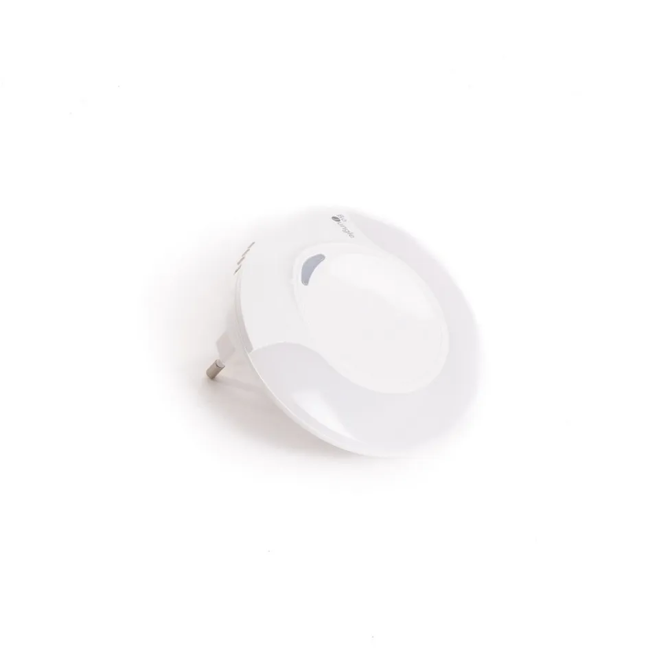 BoJungle Sleep B-Nightlight luce notturna LED sensore