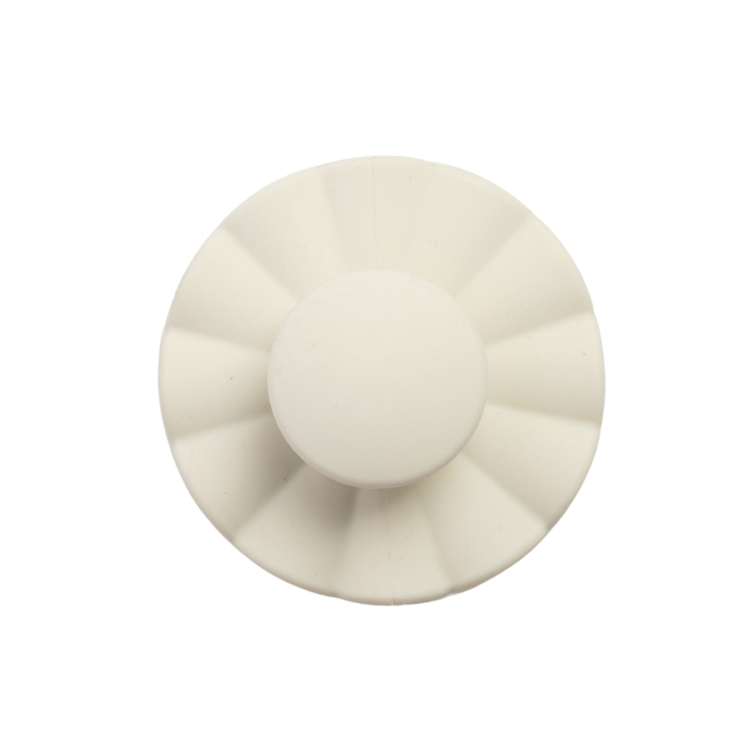 Bo Jungle Spazzola Neonato Silicone Dune